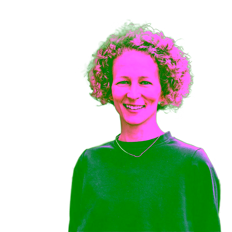 Glatz Zsófia